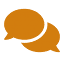 Danconia Media logo