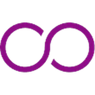 Danco Vision S.R.L. logo