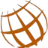 D&A Smart Solutions logo