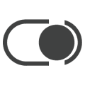 Dandicom Digital Innovation logo