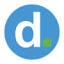 Dandy Marketing logo