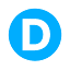 Dan Hale Marketing logo