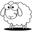 SEO specialista a copywriter Daniel Beranek logo