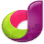 Daniel Emiliano Creative Solutions logo
