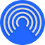 0xDanielimad logo