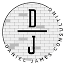 Daniel James Consulting logo
