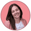 Dani Leitner SEO Expertin logo