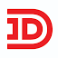 Danilo Black logo