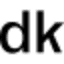 Danka Agency Web & Digital logo