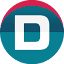 Dank Designs logo