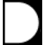 Dankehanke logo