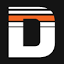 Danmark Technologies logo