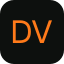 Danny Veiga Marketing logo
