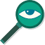Danoi logo