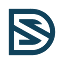 DAN Solutions logo