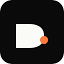 Danson Marketing LTD logo