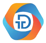 Danstring Technologies Pvt. Ltd logo