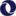 Dantek Ltd logo