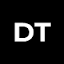 Dan Temple, Freelance Web Development logo