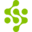 Dapplecode logo