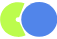 Dappleshift logo