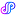 DaPros logo