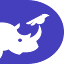 Dare Digital Romania logo