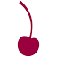 Dark Cherry Creative Ltd logo
