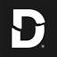 Dark Horse logo