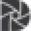 Darklab Media logo