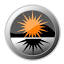 Darkstar Digital logo