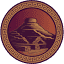 Darosoft logo