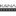 Darrens Web Design logo