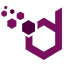 Darsh Analytics logo