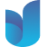 Dartera logo