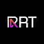 Dart Marketing logo