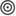 DT Digital Marketing logo