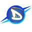 Daryo89 Ltd logo