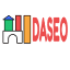 DASEO logo