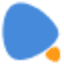 Dash Digital Agency logo