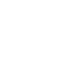 Dash Agency logo