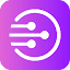 DashClicks logo
