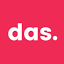 DASWEB logo
