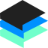 Databending logo