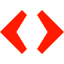 Databoozt logo