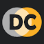 Data Cloud Consulting logo