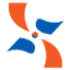 Data Cross Solution logo