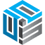 Data Design Systems logo