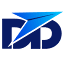 DataDriven Services logo