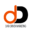 Data Driven Group logo